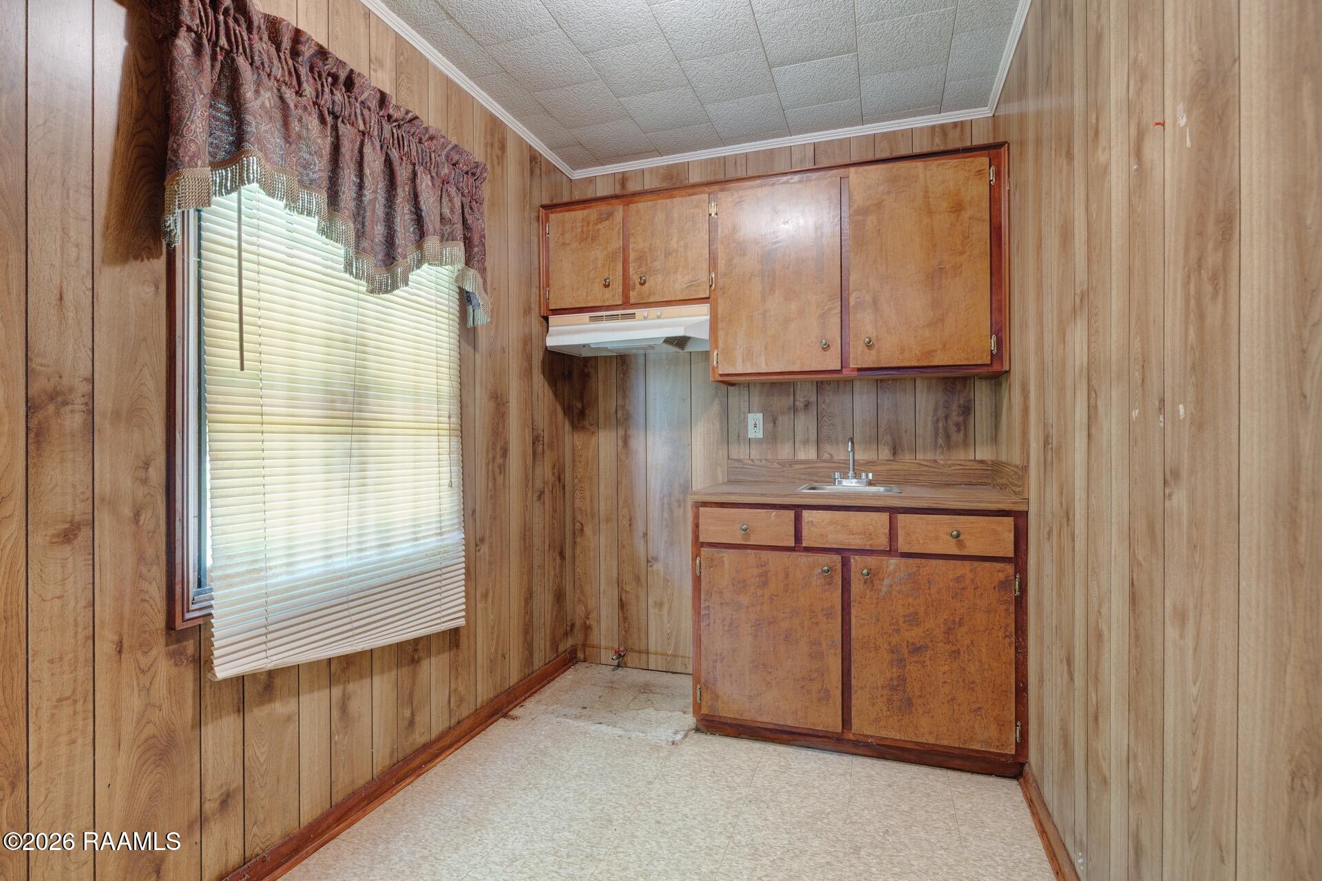 1100 West Gilman Road Lafayette, LA 70501 - Photo 28 of 30 1100 W Gilman -28