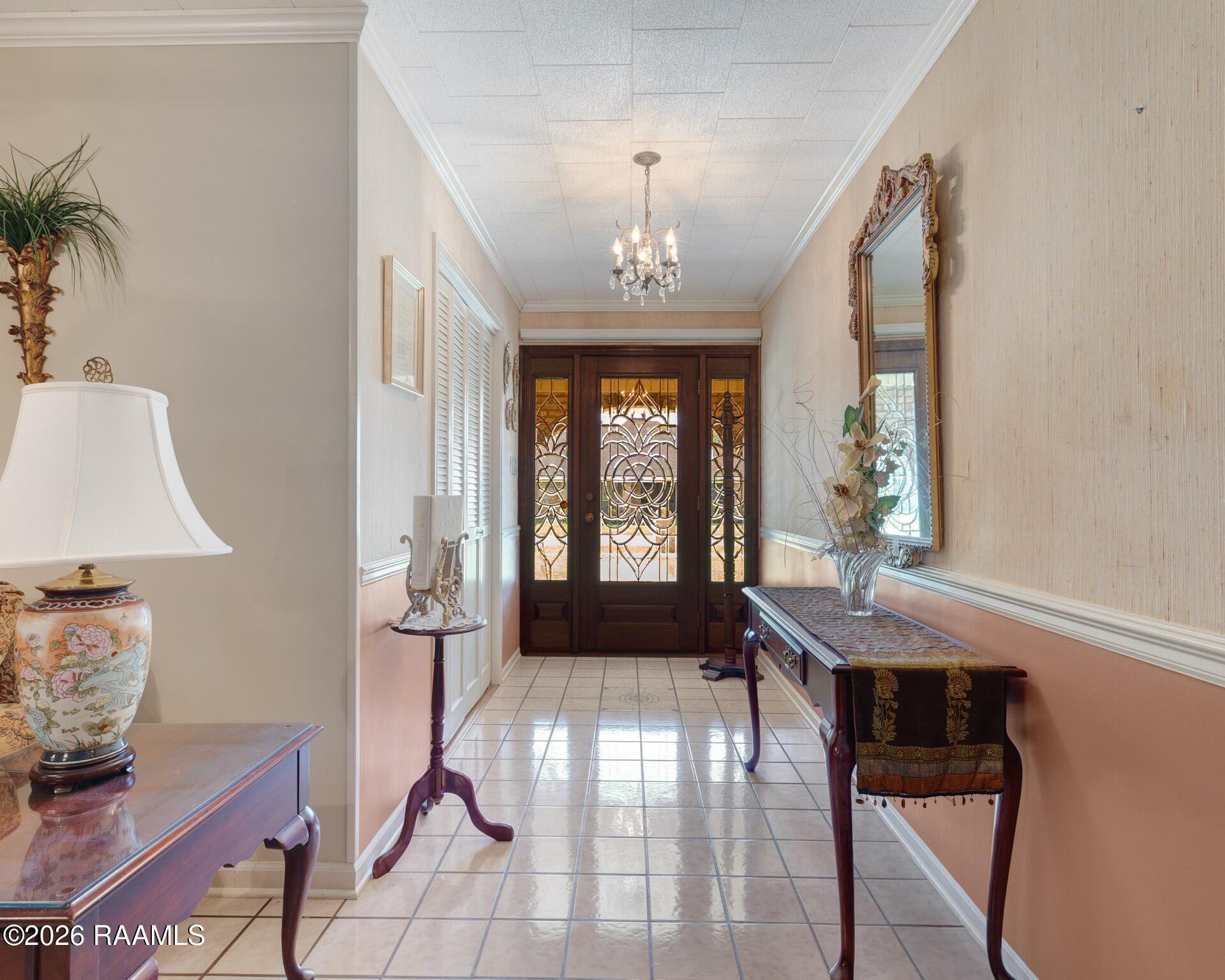 1100 West Gilman Road Lafayette, LA 70501 - Photo 5 of 30 1100 W Gilman -5