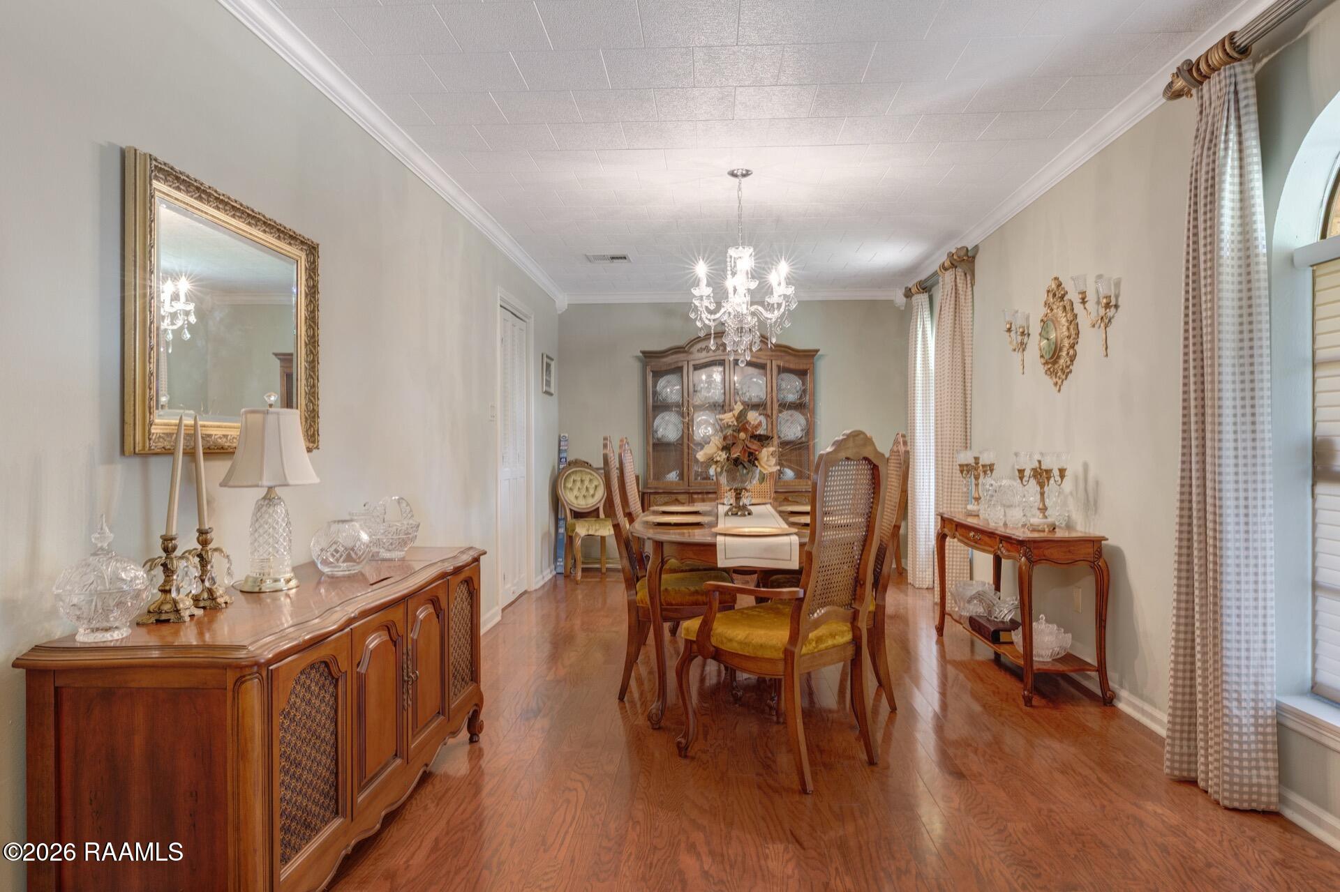 1100 West Gilman Road Lafayette, LA 70501 - Photo 6 of 30 1100 W Gilman -6