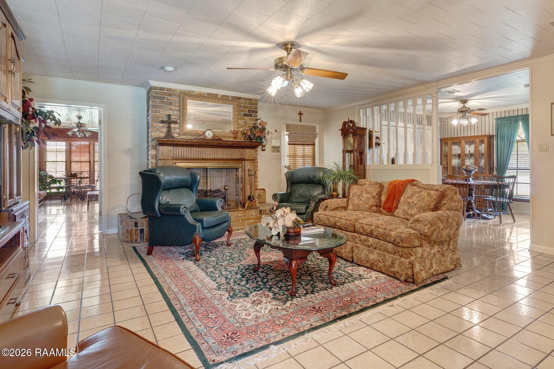 1100 West Gilman Road Lafayette, LA 70501 - Photo 7 of 30 1100 W Gilman -7