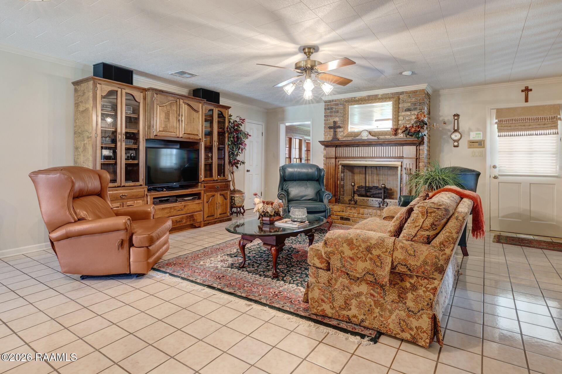 1100 West Gilman Road Lafayette, LA 70501 - Photo 8 of 30 1100 W Gilman -8