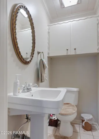 $305,000 | 1100 West Gilman Road, Lafayette, LA 70501