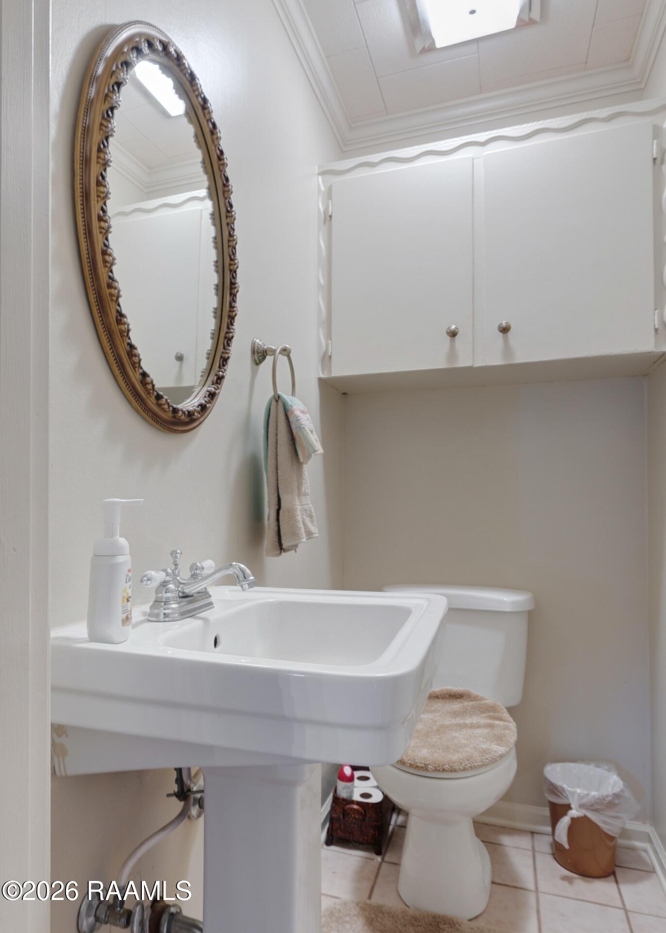 1100 West Gilman Road Lafayette, LA 70501 - Photo 10 of 30 1100 W Gilman -10