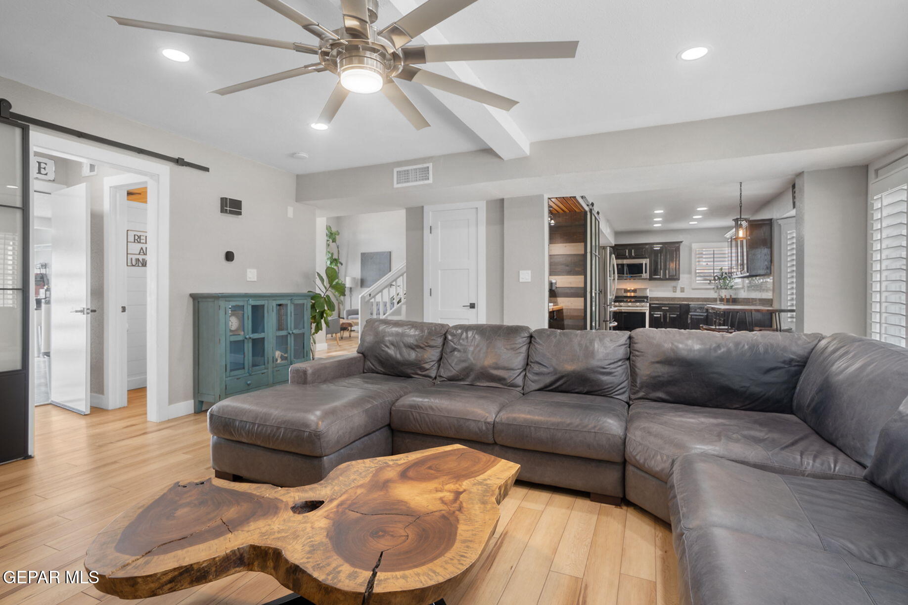 12641 Crystal Ridge Street El Paso, TX 79938 - Photo 13 of 41 CrystalUn-43