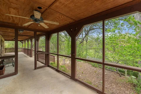 $649,000 | 136 Philly Court, Fischer, TX 78623