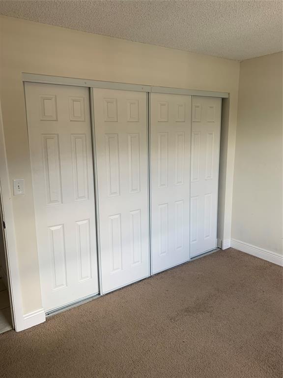 9273 Southwest 8th Street, Unit 206 Boca Raton, FL 33428 - Photo 12 of 24