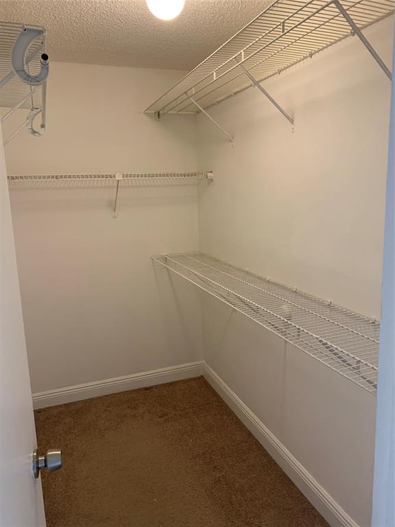 9273 Southwest 8th Street, Unit 206 Boca Raton, FL 33428 - Photo 13 of 24