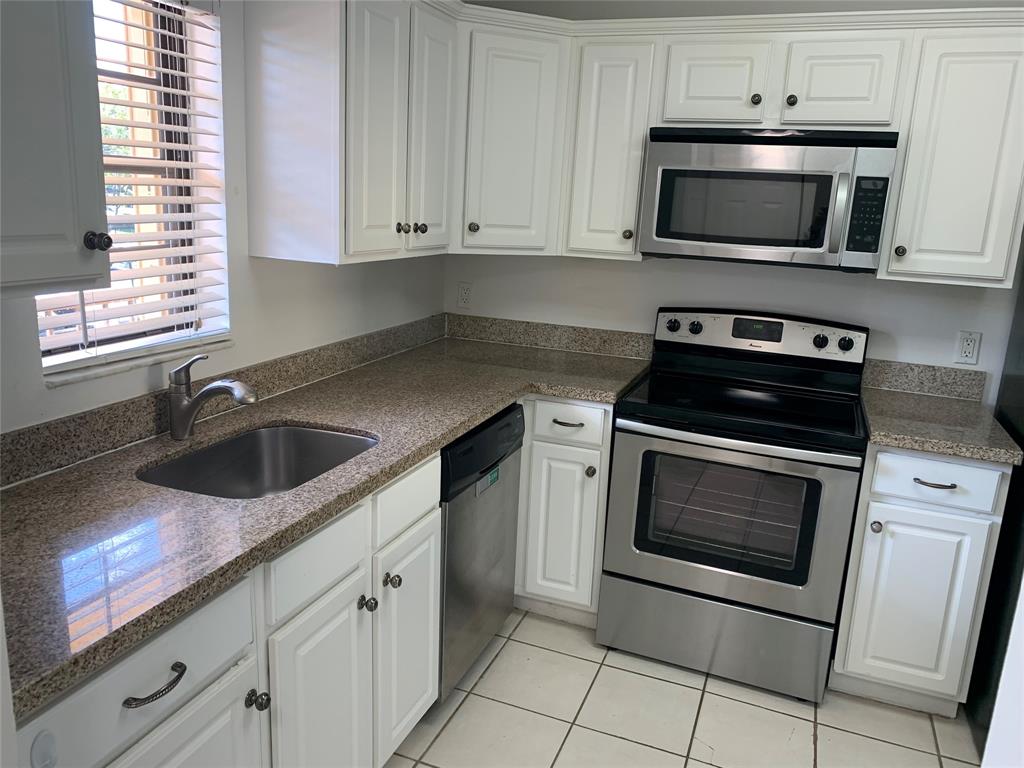 9273 Southwest 8th Street, Unit 206 Boca Raton, FL 33428 - Photo 18 of 24