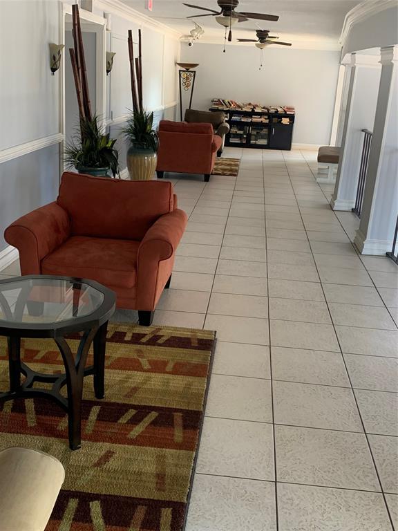 9273 Southwest 8th Street, Unit 206 Boca Raton, FL 33428 - Photo 19 of 24