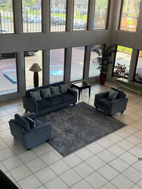 9273 Southwest 8th Street, Unit 206 Boca Raton, FL 33428 - Photo 20 of 24