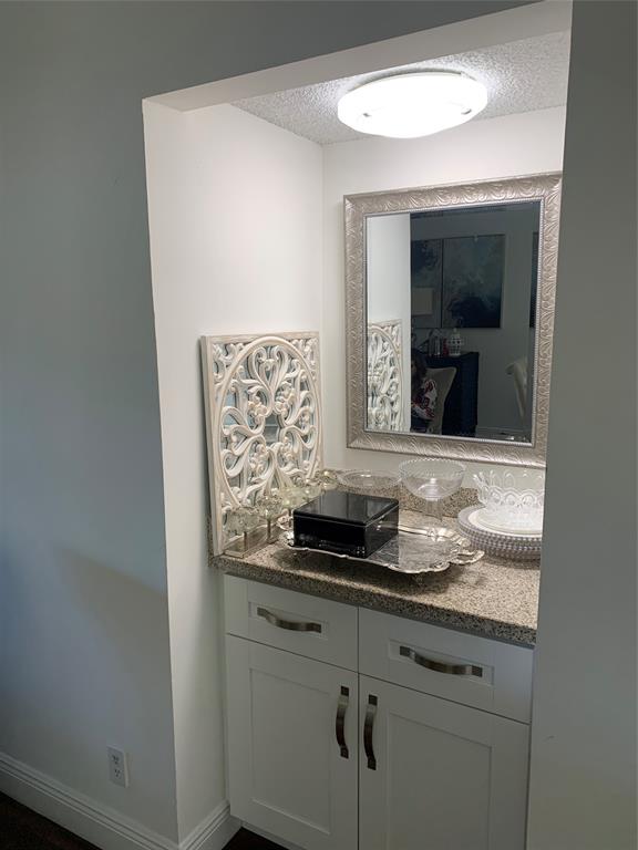 9273 Southwest 8th Street, Unit 206 Boca Raton, FL 33428 - Photo 2 of 24