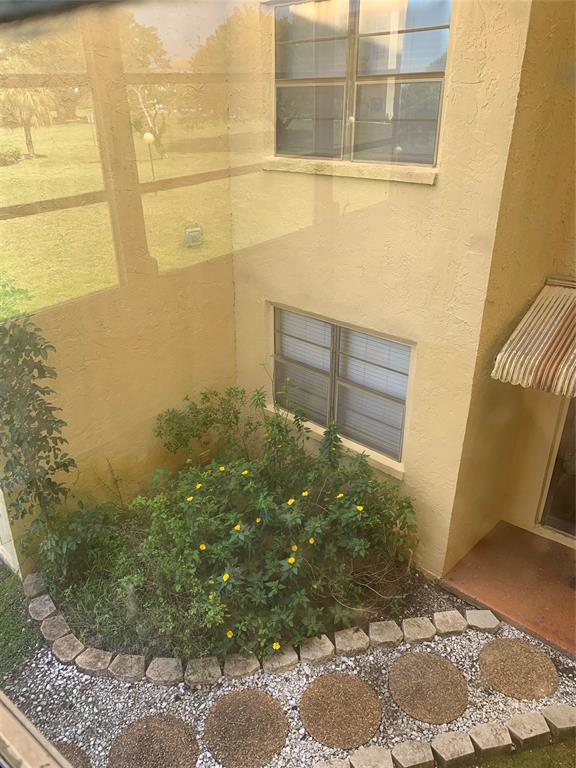 9273 Southwest 8th Street, Unit 206 Boca Raton, FL 33428 - Photo 21 of 24