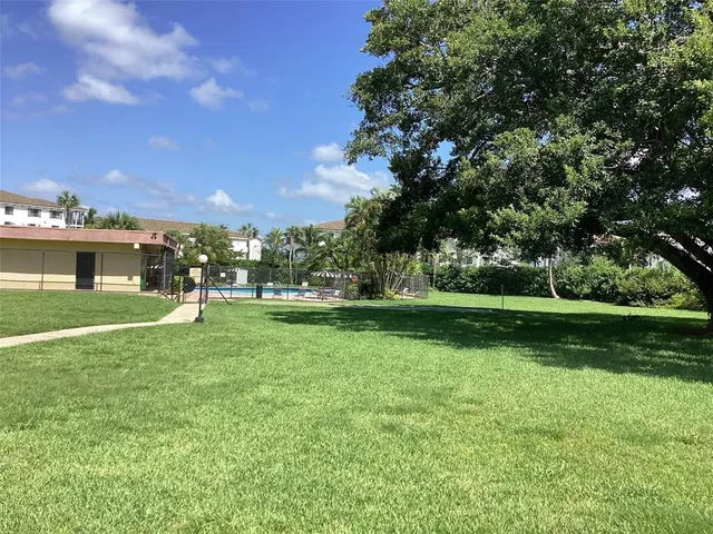 $239,900 | 9273 Southwest 8th Street, Unit 206, Boca Raton, FL 33428