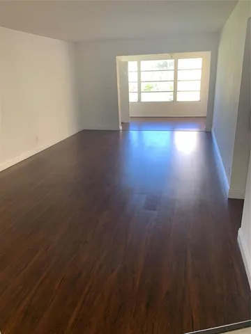 $239,900 | 9273 Southwest 8th Street, Unit 206, Boca Raton, FL 33428