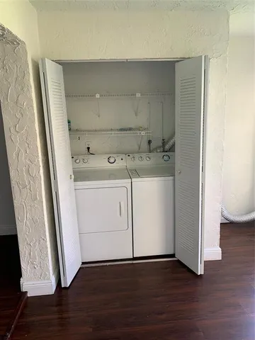 $239,900 | 9273 Southwest 8th Street, Unit 206, Boca Raton, FL 33428