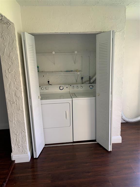 9273 Southwest 8th Street, Unit 206 Boca Raton, FL 33428 - Photo 6 of 24