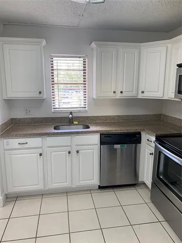 $239,900 | 9273 Southwest 8th Street, Unit 206, Boca Raton, FL 33428