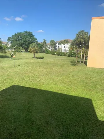 $239,900 | 9273 Southwest 8th Street, Unit 206, Boca Raton, FL 33428