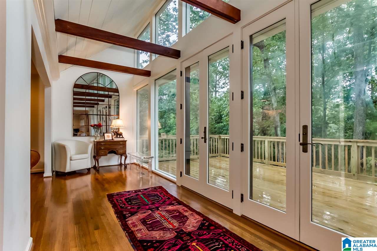 3215 East Briarcliff Road Birmingham, AL 35223 - Photo 13 of 50