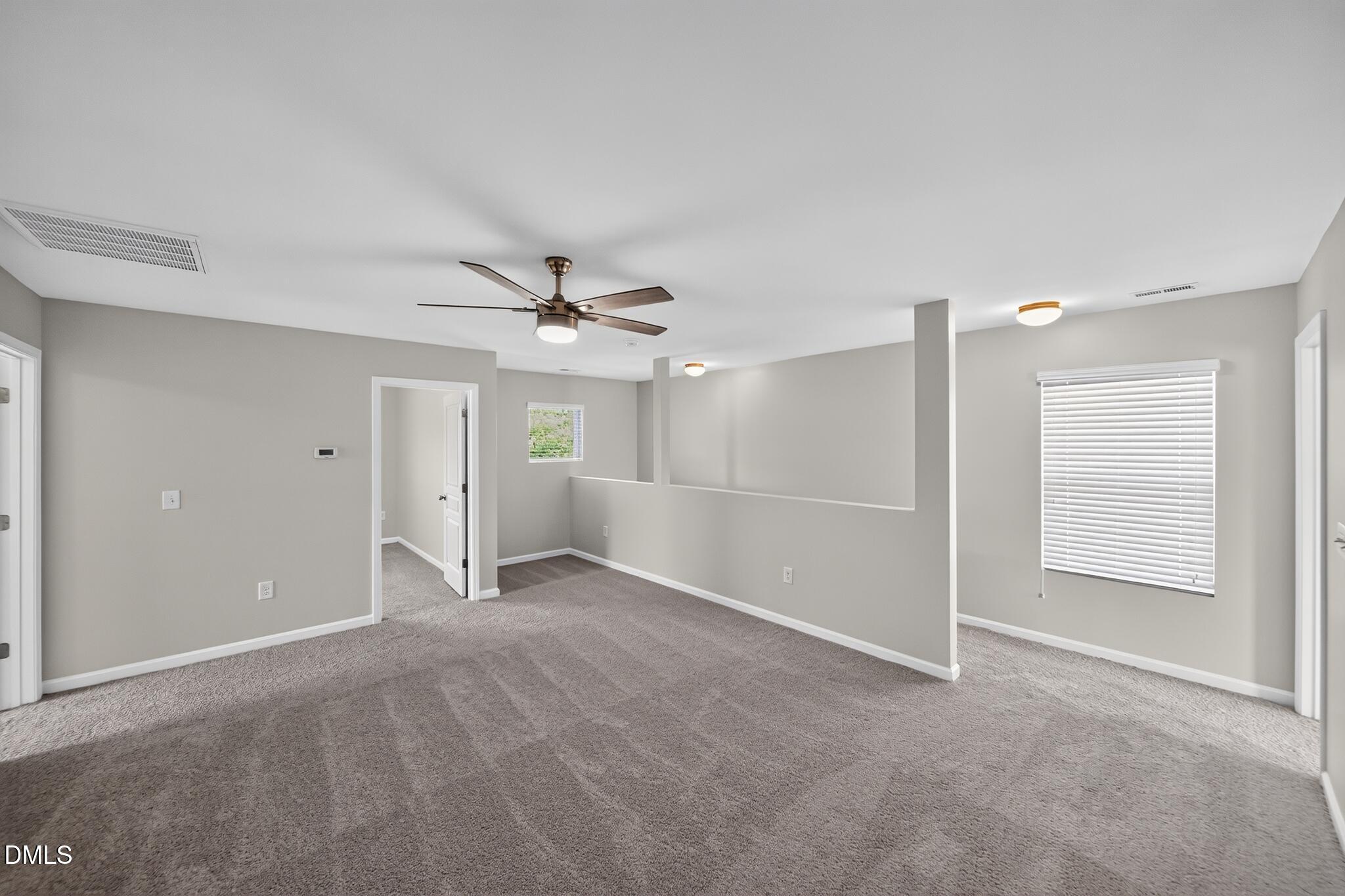 3653 Althorp Drive Raleigh, NC 27616 - Photo 14 of 19 3653_Althorp_Drive-Others-0250