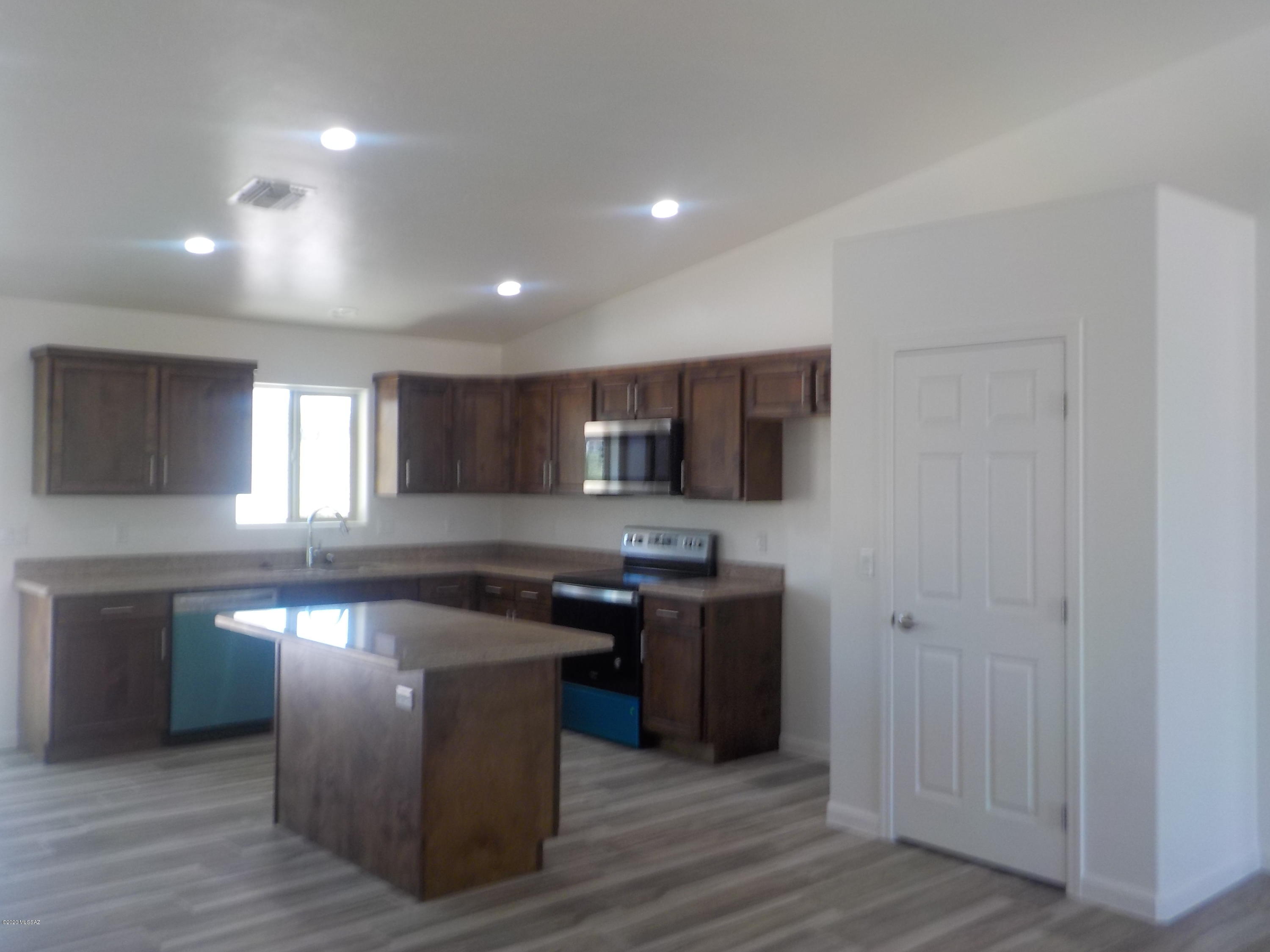 47 Avenida Pastor, Unit 13 Rio Rico, AZ 85648 - Photo 7 of 25