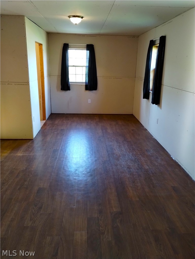 41297 Roy Watson Road Woodsfield, OH 43793 - Photo 11 of 18 Gallery Image 11