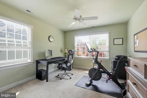 $1,300,000 | 209 Lincoln Avenue, Haddonfield, NJ 08033