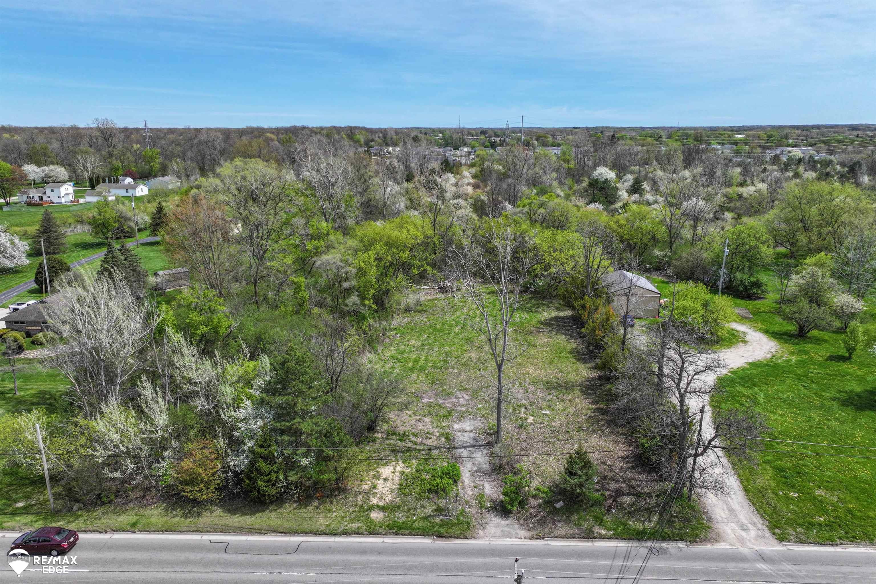 3353 South Center Road Burton, MI 48519 - Photo 4 of 15