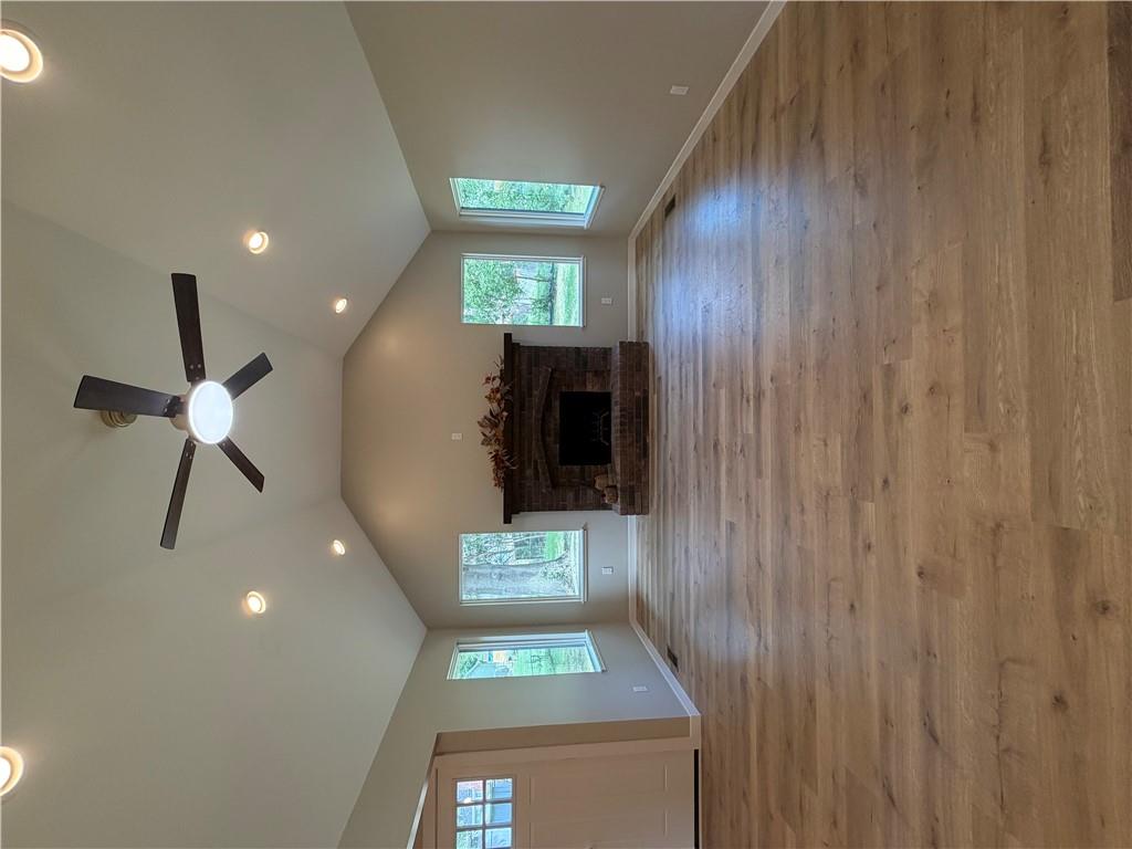 1206 West Lucy Webb Road Raymore, MO 64083 - Photo 4 of 17 Gallery Image 4