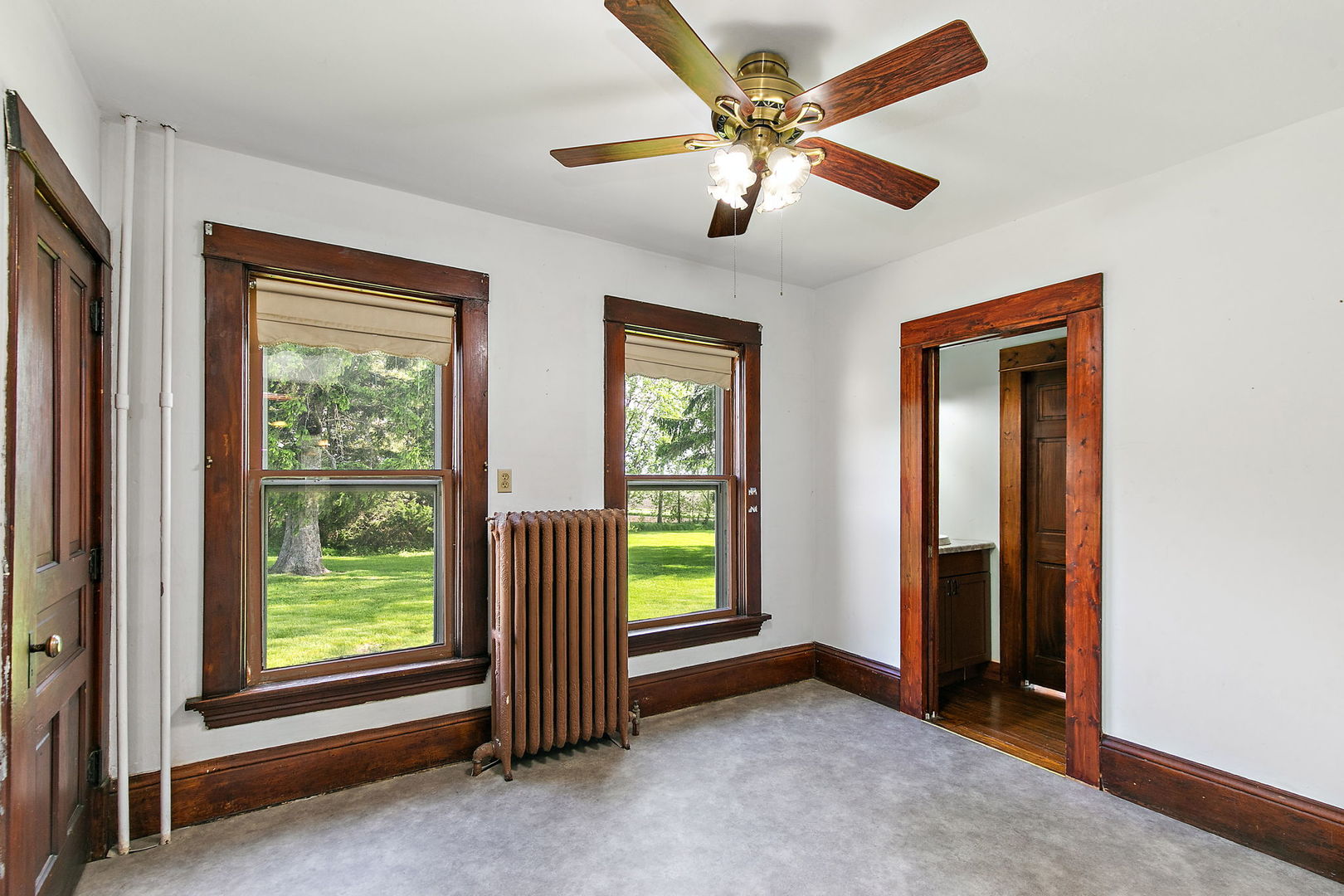 5440 Miller Road Shabbona, IL 60550 - Photo 16 of 57