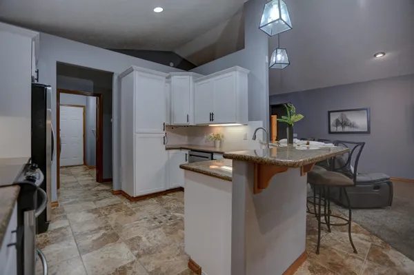 $670,000 | 5805 North Hermosa Circle, Otis Orchards, WA 99027