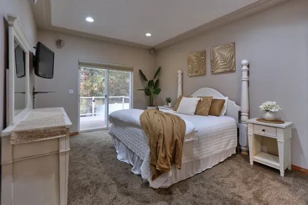 $670,000 | 5805 North Hermosa Circle, Otis Orchards, WA 99027