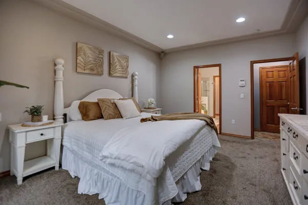 $670,000 | 5805 North Hermosa Circle, Otis Orchards, WA 99027