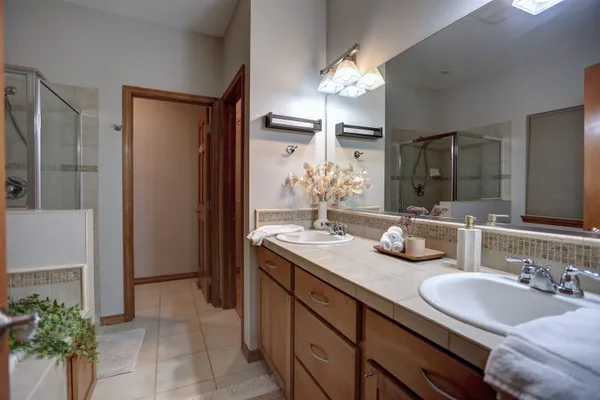 $670,000 | 5805 North Hermosa Circle, Otis Orchards, WA 99027