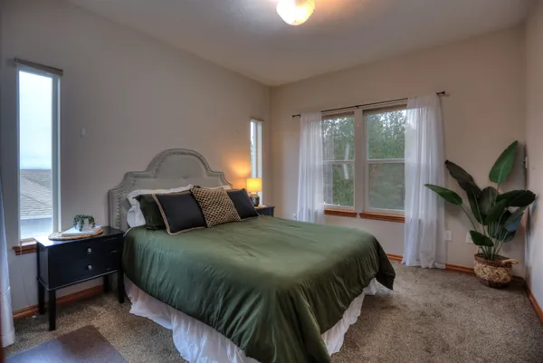 $670,000 | 5805 North Hermosa Circle, Otis Orchards, WA 99027