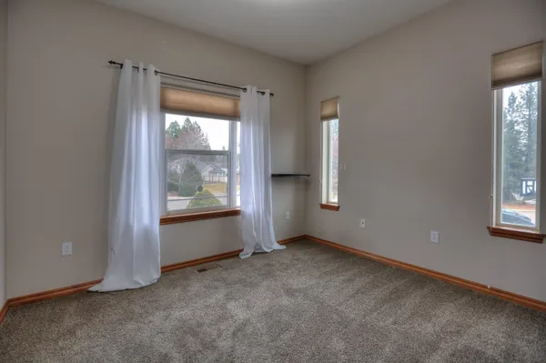 $670,000 | 5805 North Hermosa Circle, Otis Orchards, WA 99027