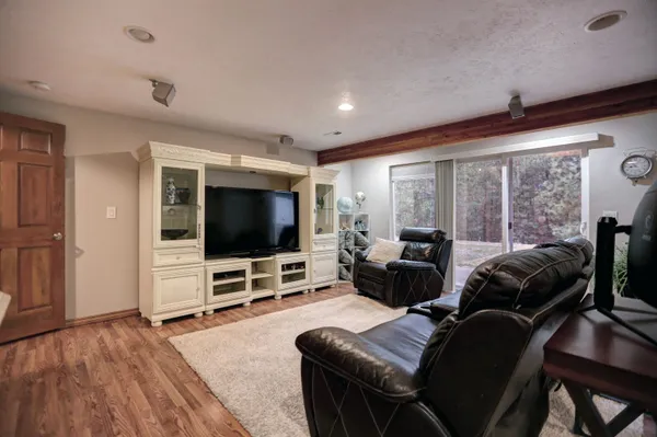$670,000 | 5805 North Hermosa Circle, Otis Orchards, WA 99027