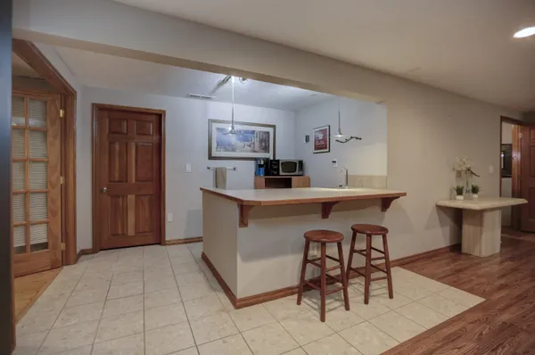 $670,000 | 5805 North Hermosa Circle, Otis Orchards, WA 99027