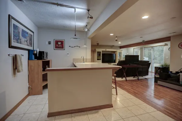 $670,000 | 5805 North Hermosa Circle, Otis Orchards, WA 99027