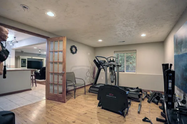 $670,000 | 5805 North Hermosa Circle, Otis Orchards, WA 99027
