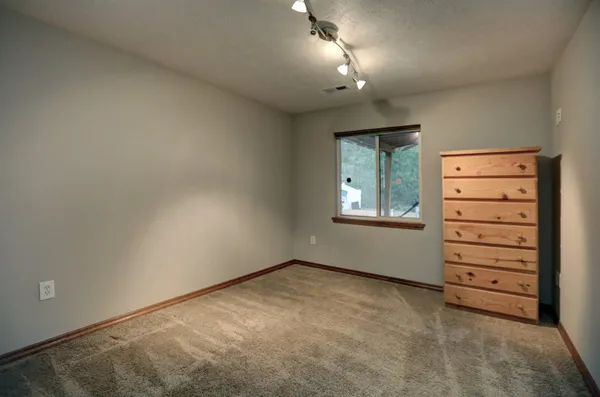 $670,000 | 5805 North Hermosa Circle, Otis Orchards, WA 99027