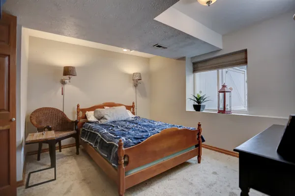 $670,000 | 5805 North Hermosa Circle, Otis Orchards, WA 99027