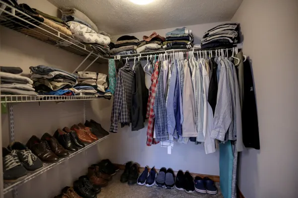 $670,000 | 5805 North Hermosa Circle, Otis Orchards, WA 99027