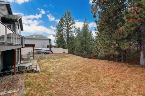 $670,000 | 5805 North Hermosa Circle, Otis Orchards, WA 99027