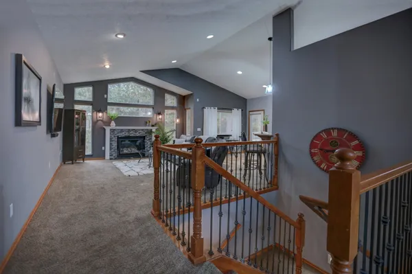 $670,000 | 5805 North Hermosa Circle, Otis Orchards, WA 99027