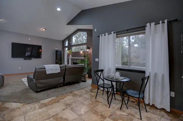 $670,000 | 5805 North Hermosa Circle, Otis Orchards, WA 99027
