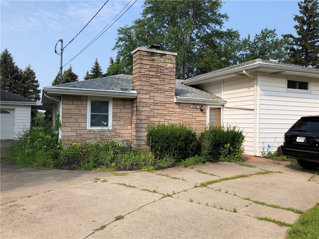 8280 Lewiston Road Batavia, NY 14020 - Photo 1 of 1 Gallery Image 1