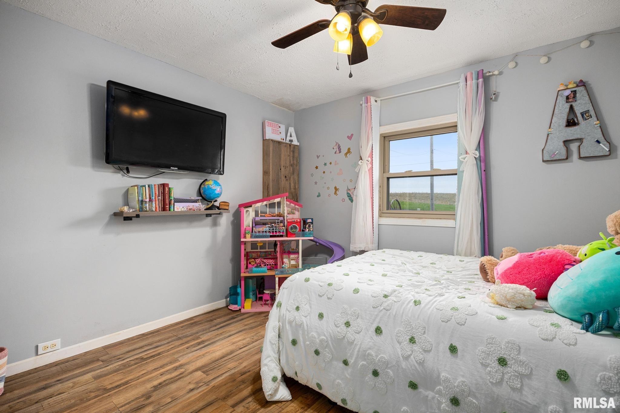 2133 North Ellory Road Peoria, IL 61604 - Photo 17 of 34