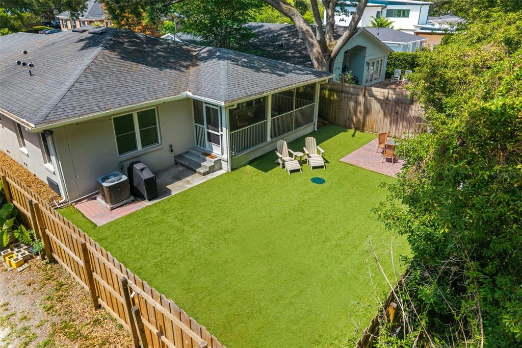 721 Rugby Street Orlando, FL 32804 - Photo 30 of 49 Gallery Image 30