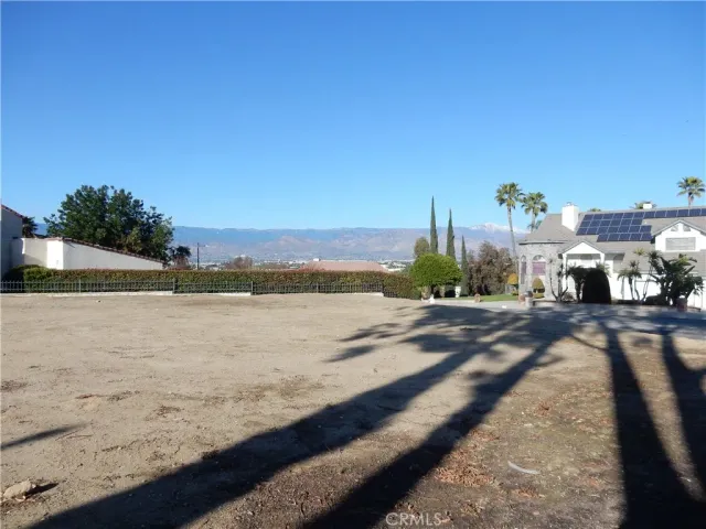 $274,500 | 0 Cindee Lane, Colton, CA 92324